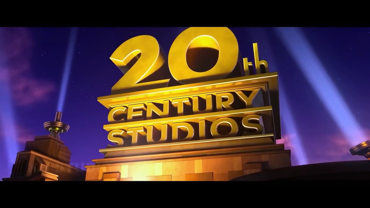 Edward Scissorhands (2025) - #Edward  #ScissorhandsTeaser Trailer | Timothée Chalamet | Concept Version