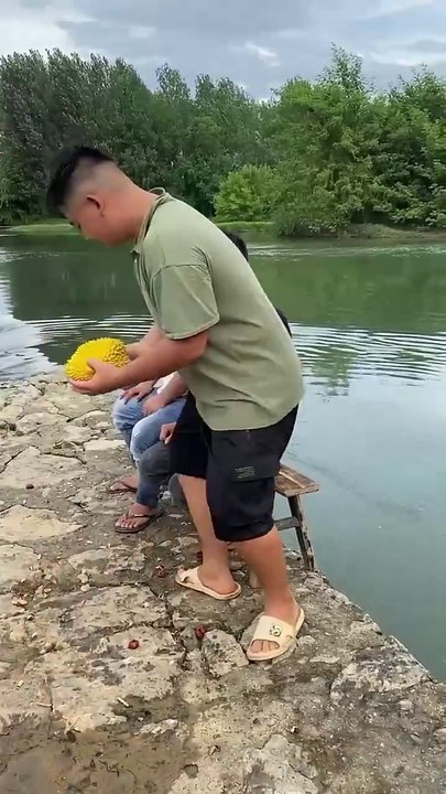 funny videos,fun comedy,laughing videos