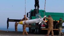 Video: la Polonia testa un razzo con potenziale suborbitale e applicazioni difensive