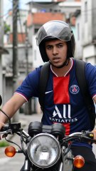 A vitima da situação , descanse em paz Trocatiro,o ceu ganhou mais uma estrelinha  #poesia #motoca #assalto #cidade #honradinha #assalto #policia #ro