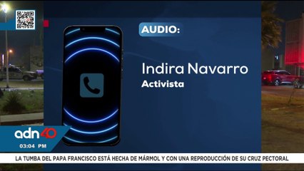 Quema de vehículos y narcobloqueos se extendieron a Jalisco