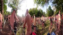 360 view of the start of the 2024 pnbr