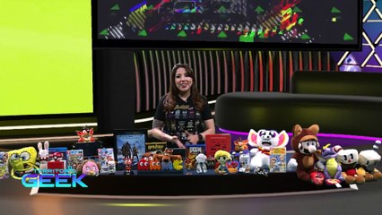 TERRITORIO GEEK   - NOTIGEEK : Avengers Doomsday - NUEVO CAST