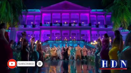 Sikandar Box Office Collection Day 24: Salman Khan's Film Shows No Signs Of Progress