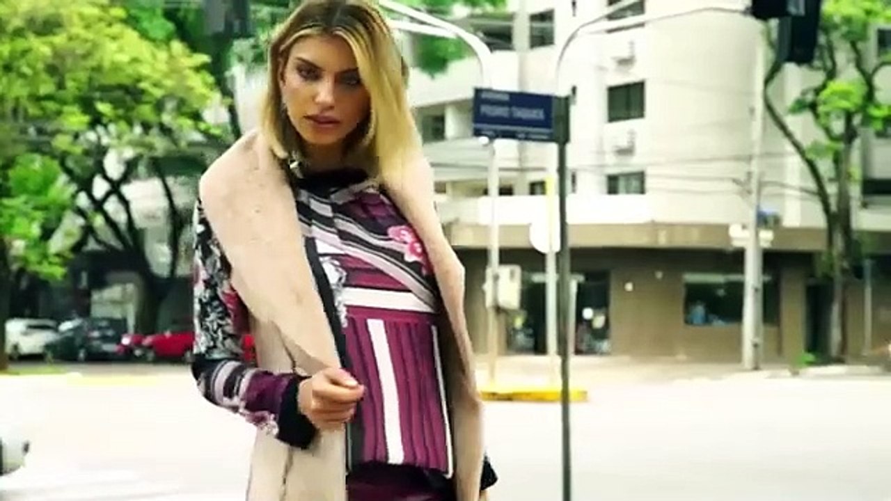 AM3BA & EZAX Ft VIZIØNERZ CULTURE   Versace XXI.#MUSIC#newsong#newremix#arbicremex#weddingsong#mafiasong#lovesong#breakupsonf#sadsong