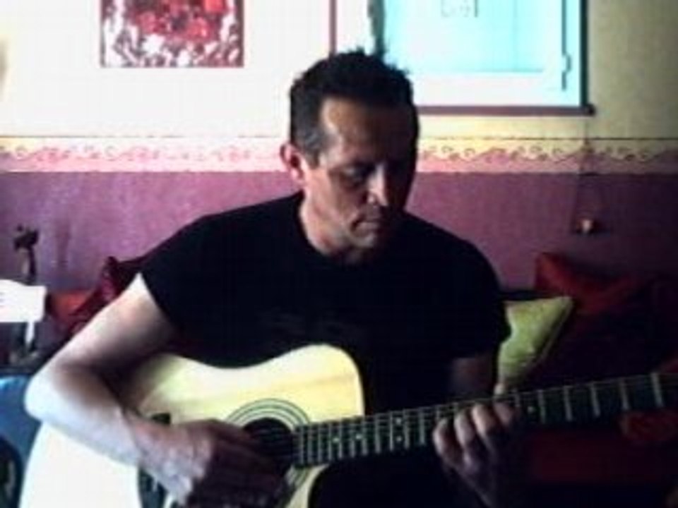 CLIP0008