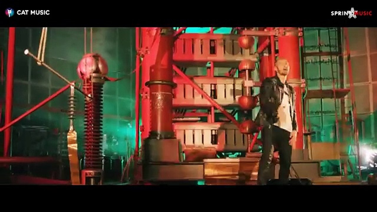 Phelipe feat. Carmen - Sah Mat (Official Video).#MUSIC#newsong#newremix#arbicremex#weddingsong#mafiasong#lovesong#breakupsonf#sadsong