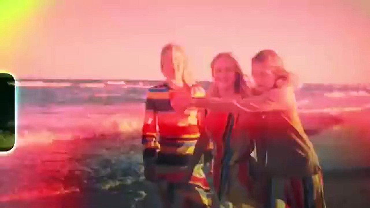 King Jeer - Dust ( Music video 2022 ) English songs.#MUSIC#newsong#newremix#arbicremex#weddingsong#mafiasong#lovesong#breakupsonf#sadsong