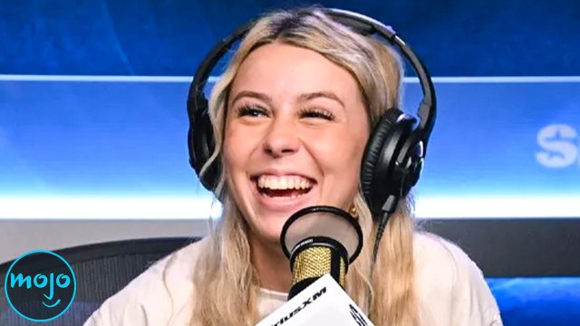 10 Most Disgraceful Influencer Scams of All Time