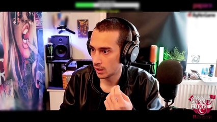 Deprem erken uyarı uygulamaları nasıl çalışır?