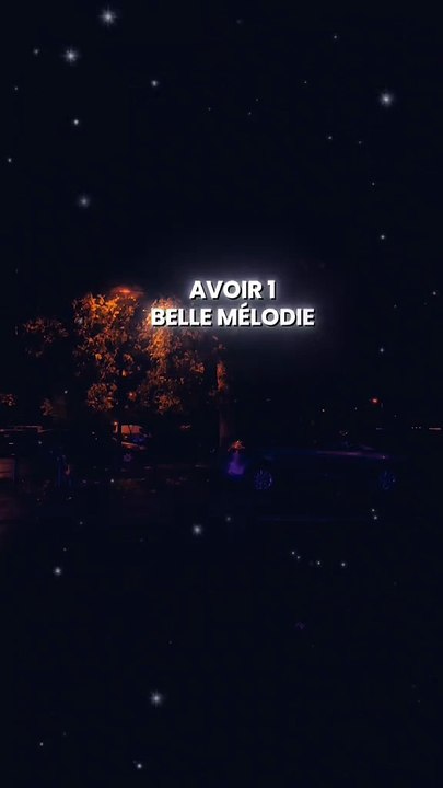 La vie c'est comme un piano#BR3 #motivation #inspiration #success #sagesse #citation #Réussite #ChangementPositif #DéveloppementPersonnel