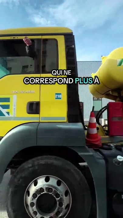 Tu vas vivre des trahisons #BR3 #motivation #vie #proverbe #leçon