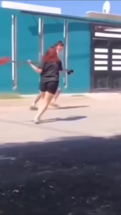 funny fails 😂😂(MP4)