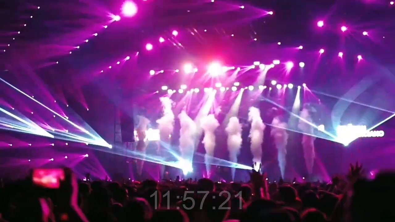 NEW VIRAL DISCO DANCE NONSTOP MIXCLUB 2025