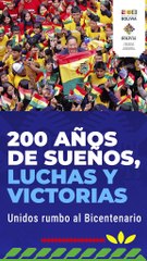 ATBINFORMA - Conductores piden mantenimiento en el sector 7 curvas