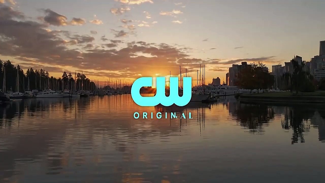 Wild Cards Episode 13 - Sunrise Sunset