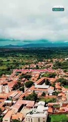 ATB CIENCIA- Un EXOPLANETA con huellas de vida: El caso de K2-18B