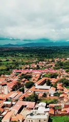 ATBEXPLICA - Minero de 22 años muere al caer 70 metros de una mina