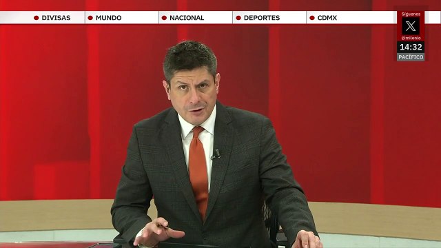 Acuerdo entre SRE con Embraer, asegura nuevos aviones para Mexicana de Aviación