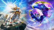 Tráiler de Guardianes Celestiales en Pokémon TCG Pocket