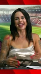 NUESTROS REFUERZOS IDEALES PARA EL AMÉRICA