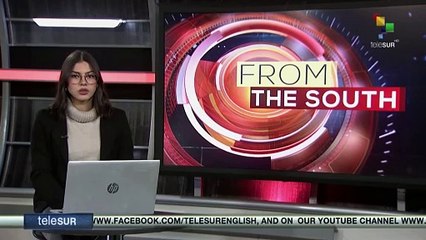 President of Lebanon demands end of Israeli occupation