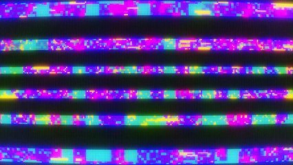 TERRITORIO GEEK   - CHECK POINT : Minecraft La Película