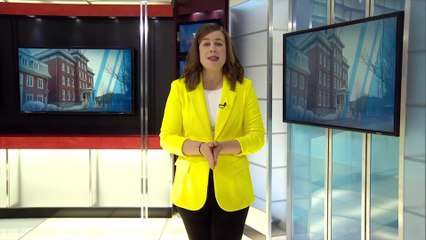 TVA Nouvelles CIMT 18h 24 avril 2025