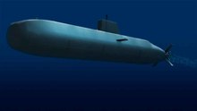 動画：アセルサン、トルコの潜水艦に国産のオプトロニクスマストを搭載へ