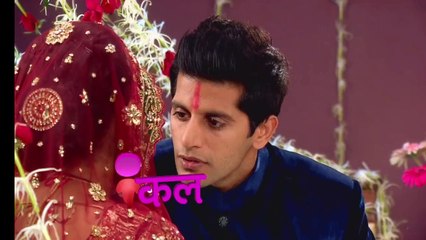 Dil Se Di Dua Saubhagyavati Bhava| Promo Episode 2| Life ok|