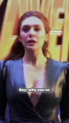 Ultimate Celebrity Transformations Compilation ✨