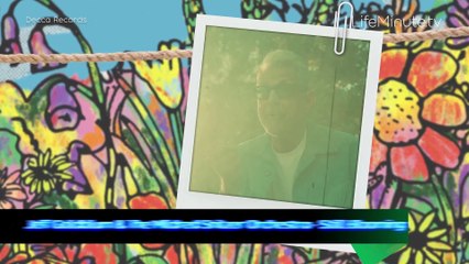 New Music: Billy Idol, Smokey Robinson, Willie Nelson, Jeff Goldblum, Whitesnake, and More