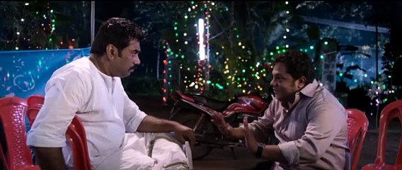 Swarna Kaduva | movie | 2016 | Official Trailer