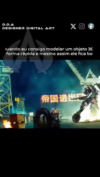 Modelei em uma hora! S2 #memesbr #memes #videoscurtos