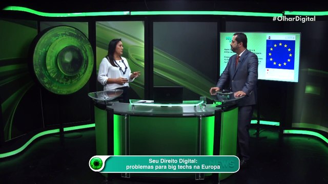 Seu Direito Digital: XP sofre vazamento de dados