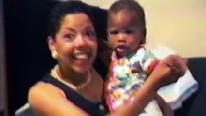 3 ½ Minutes, 10 Bullets | movie | 2015 | Official Trailer