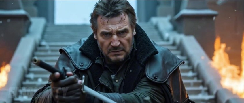 The Elder Scrolls IV: Oblivion –#Oblivion #theelders #elders #scroll #news #gaming #games. #xboxThe Gates of Destruction (2025) | First Trailer | Henry Cavill