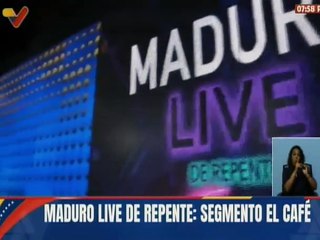 Vpdte. Héctor Rodríguez indicó las variantes para el futuro de las comunas