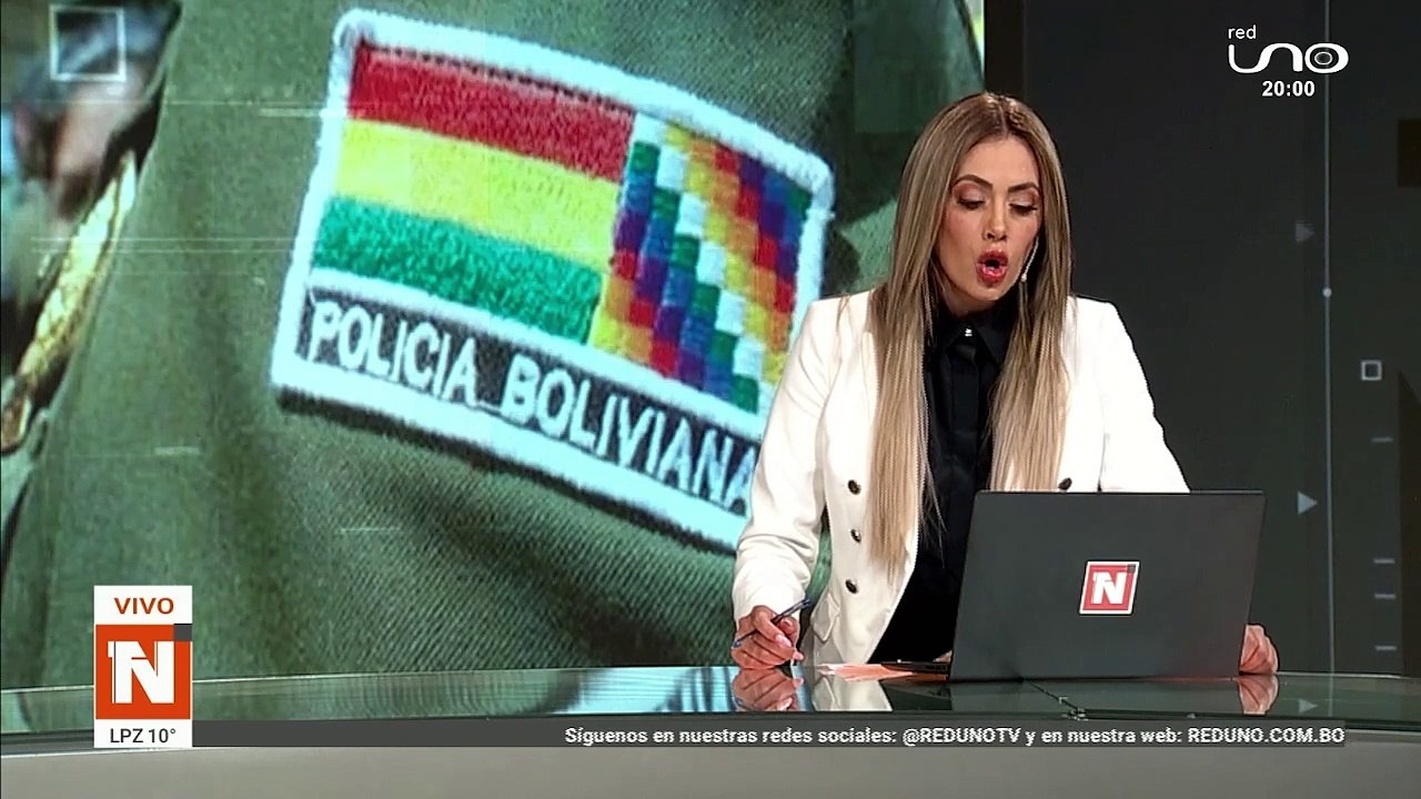 multa