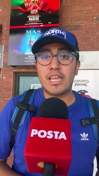 Boletos desde $390 pesos para el concierto de Marco Antonio Solís “El Buki” en Saltillo