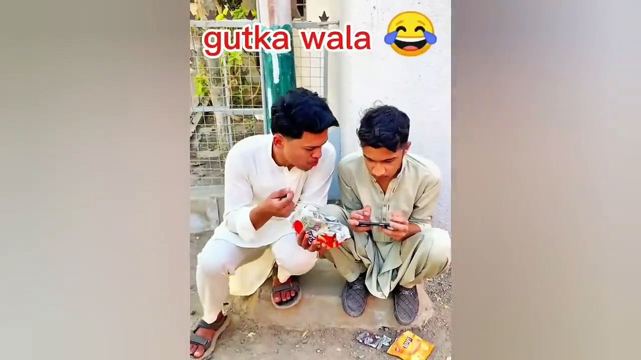 Most funny moments of pakistani people 😅😜 _ funny video _ pakistani funny moments(1)