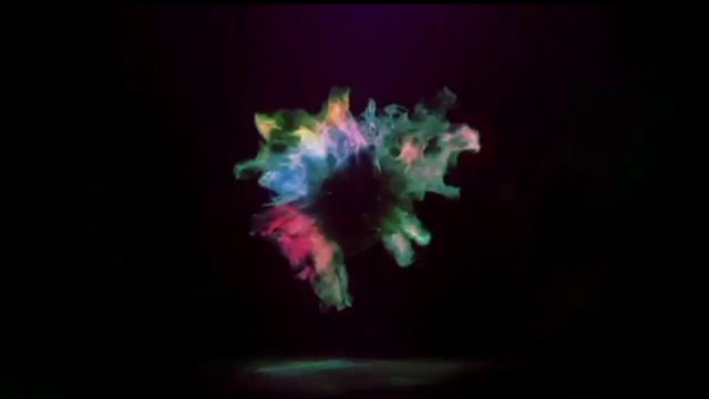 Top 5 AI Tools Every Developer Should Use in 2025 (Save Time & Code Smarter