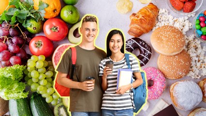 La Segey trabaja en crear conciencia en padres de familia sobre los hábitos alimenticios