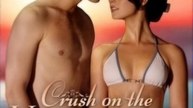 Crush on the Unwanted Princess (2024) - Full Movie