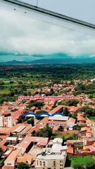 ATB CIENCIA - Posible existencia de vida K2-18B