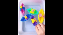 Easy_Origami___How_To_Make 6