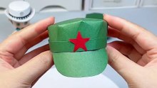 Easy_Origami___How_To_Make 2