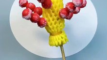 Easy_Origami___How_To_Make 1