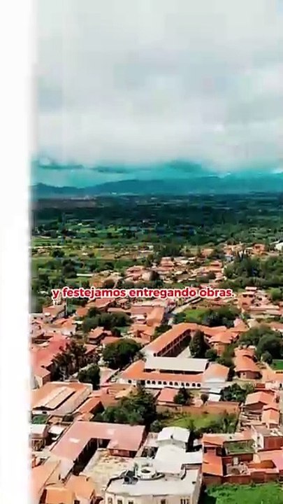 ATBEXPLICA - La ultima voluntad del Papa Francisco