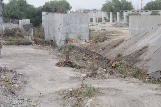 ¿Qué pasó con Candilejas en Saltillo? El lugar donde cantó Luis Miguel